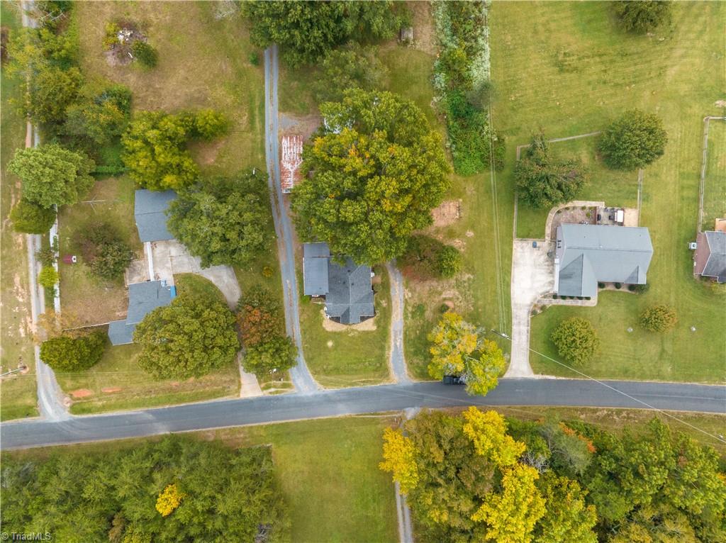 225 Luther Barger Road Salisbury, NC 28146 - Photo 30 of 30 Gallery Image 30