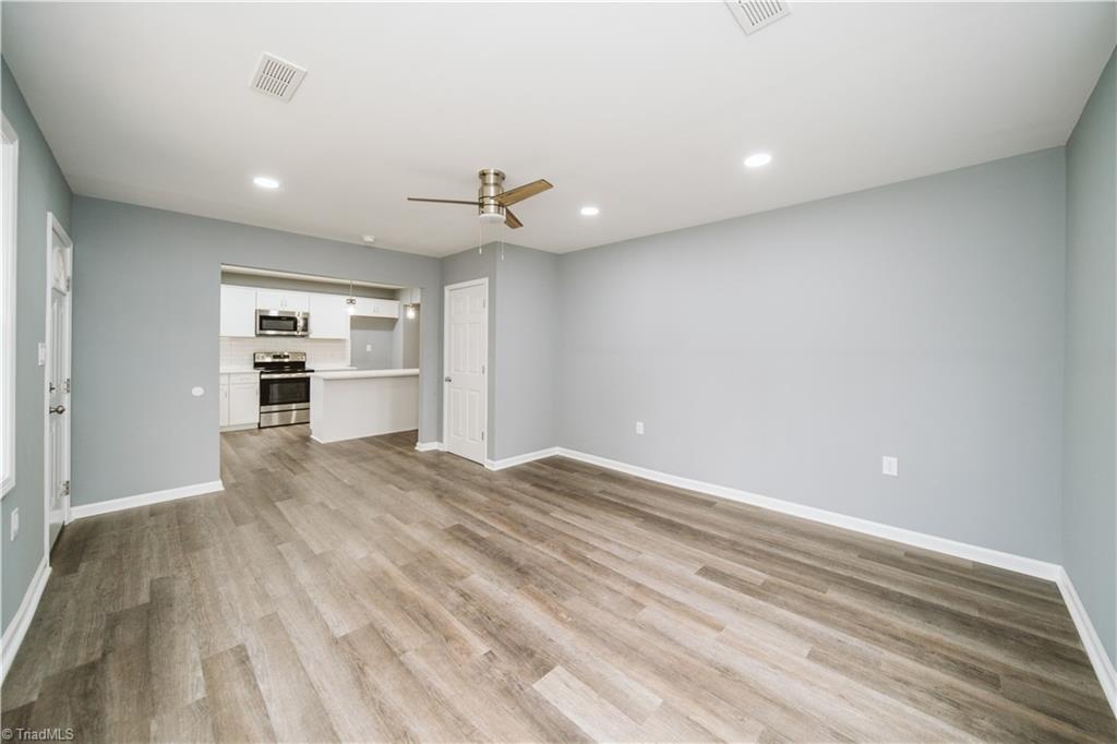 225 Luther Barger Road Salisbury, NC 28146 - Photo 6 of 30 Gallery Image 6