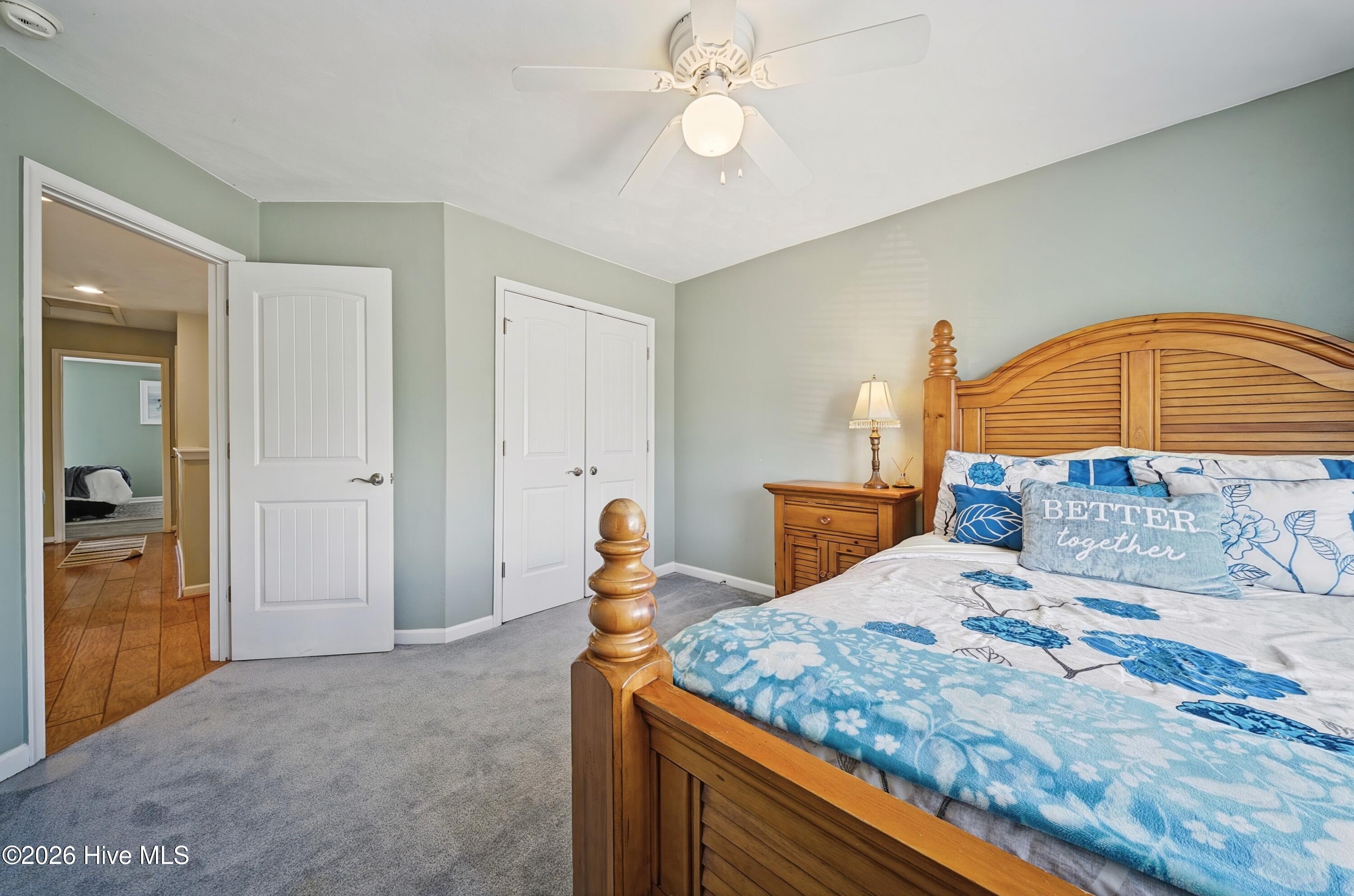 106 Pendleton Trace Edenton, NC 27932 - Photo 25 of 37 Gallery Image 25