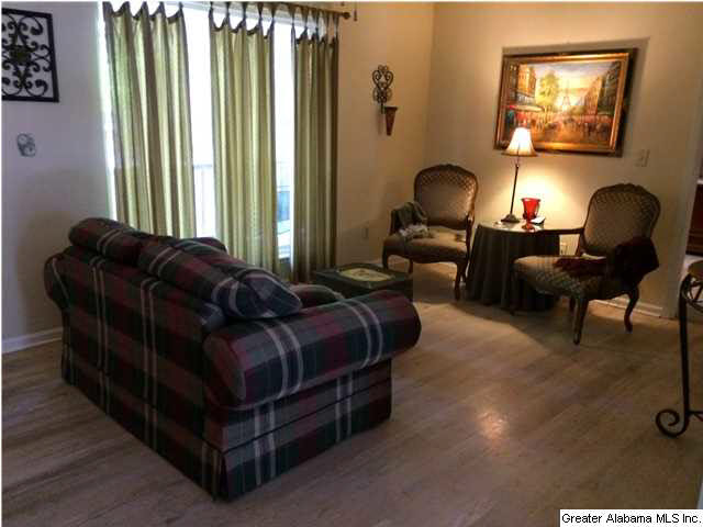 2630 Kerry Circle Morris, AL 35116 - Photo 12 of 17