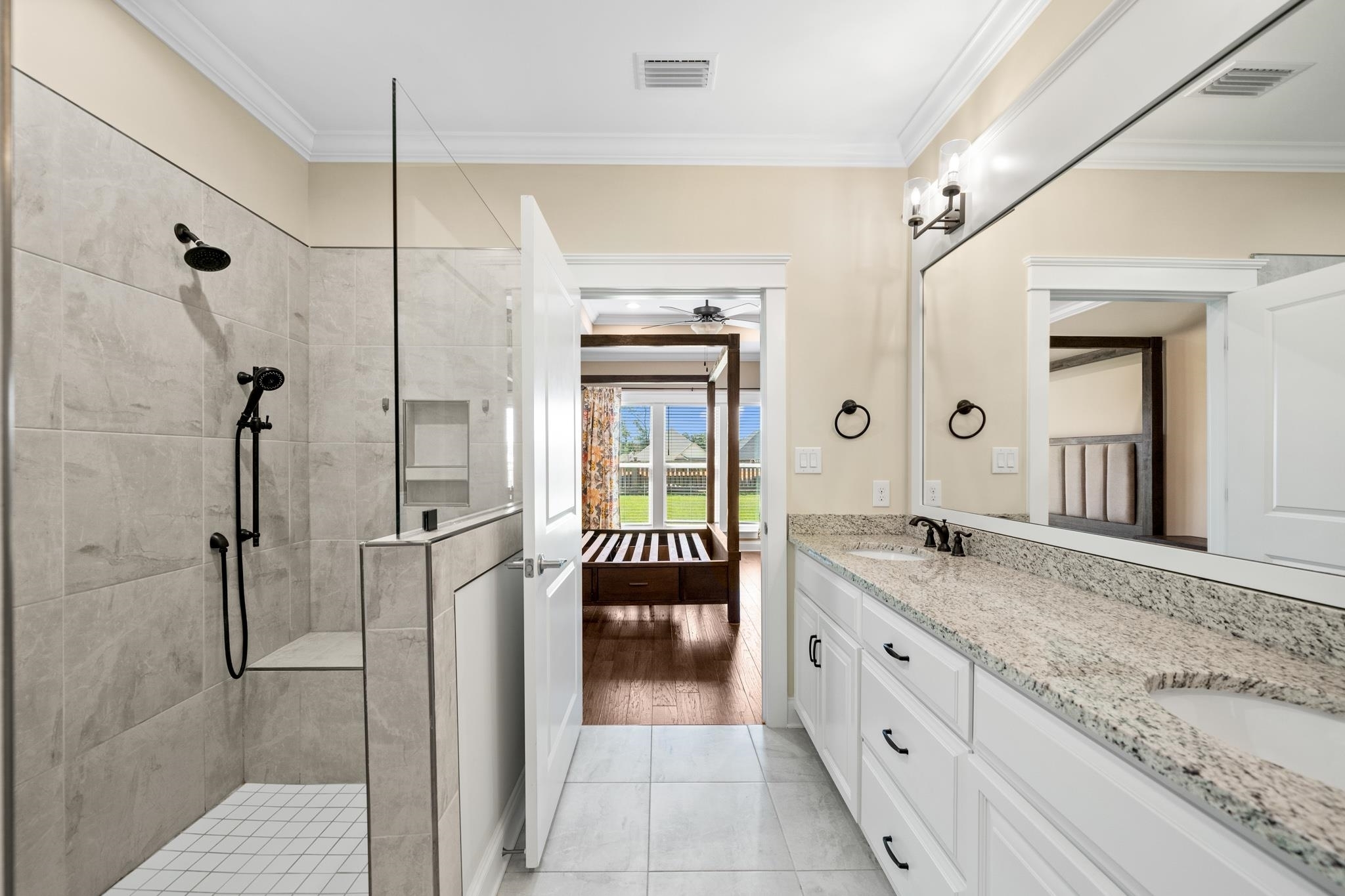 31789 Canopy Loop Daphne, AL 36527 - Photo 12 of 26 Primary Bath