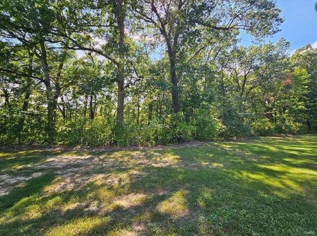 $28,500 | 0 Lot 2 Tarrant's Estates, Bowling Green, MO 63334