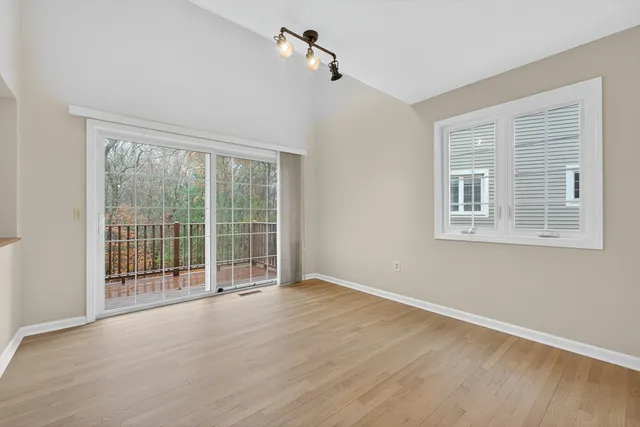 $3,000 | 43 Copley Road, Unit 43, Glastonbury, CT 06073