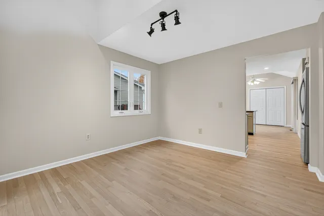 $3,000 | 43 Copley Road, Unit 43, Glastonbury, CT 06073