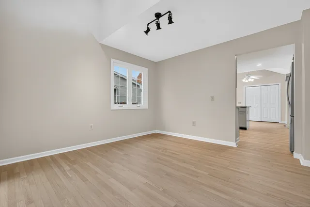 $3,000 | 43 Copley Road, Unit 43, Glastonbury, CT 06073