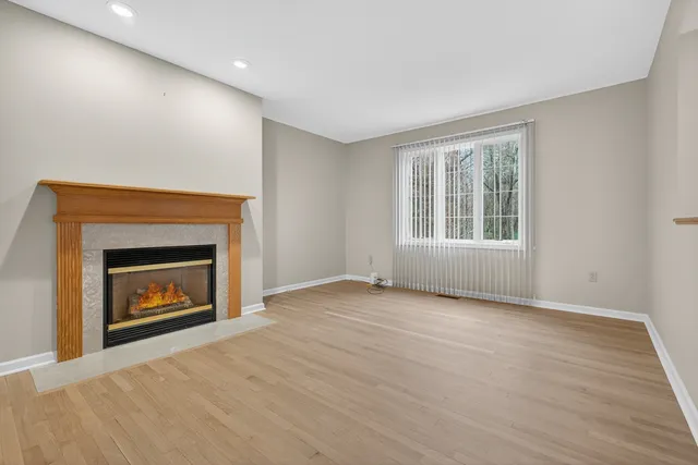 $3,000 | 43 Copley Road, Unit 43, Glastonbury, CT 06073