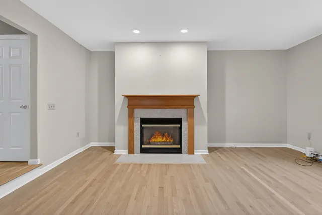 $3,000 | 43 Copley Road, Unit 43, Glastonbury, CT 06073