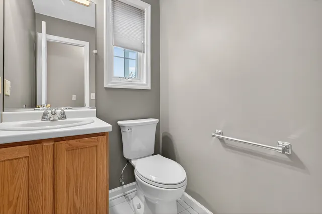 $3,000 | 43 Copley Road, Unit 43, Glastonbury, CT 06073