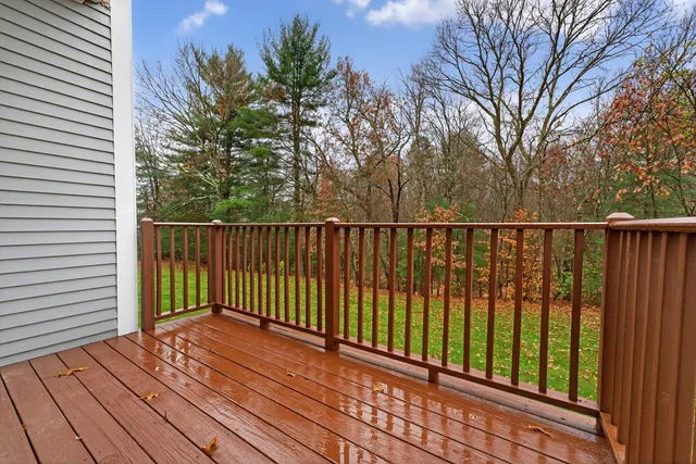 $3,000 | 43 Copley Road, Unit 43, Glastonbury, CT 06073