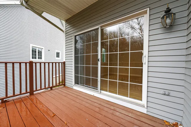 $3,000 | 43 Copley Road, Unit 43, Glastonbury, CT 06073