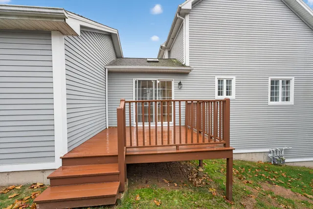 $3,000 | 43 Copley Road, Unit 43, Glastonbury, CT 06073