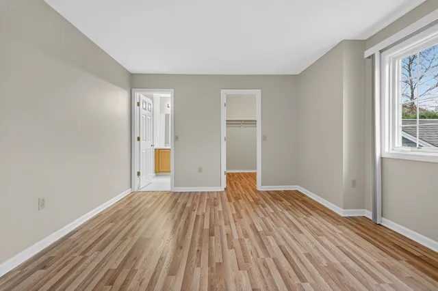 $3,000 | 43 Copley Road, Unit 43, Glastonbury, CT 06073