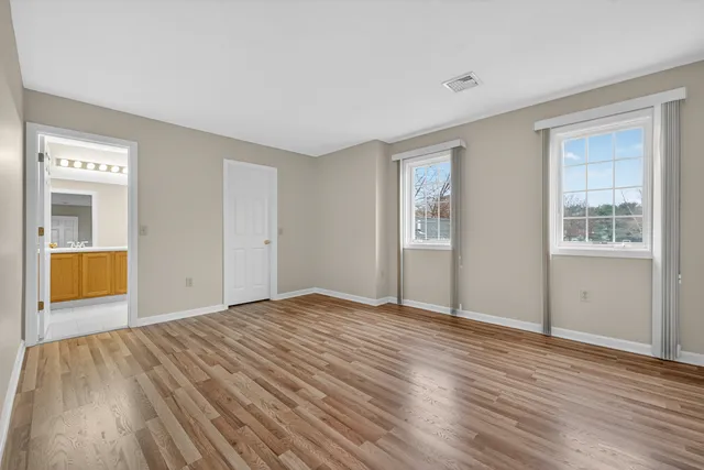 $3,000 | 43 Copley Road, Unit 43, Glastonbury, CT 06073