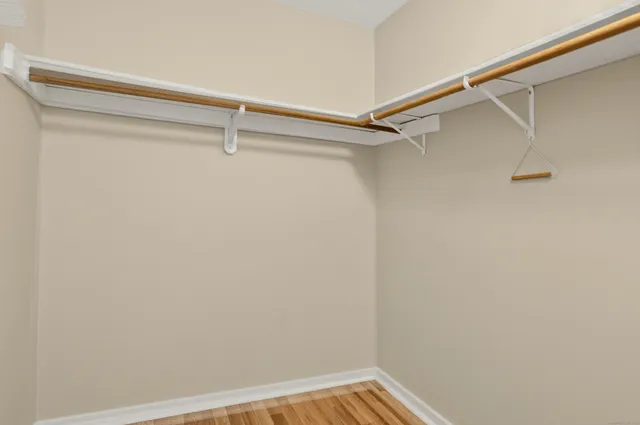 $3,000 | 43 Copley Road, Unit 43, Glastonbury, CT 06073