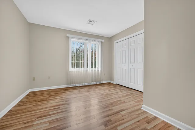 $3,000 | 43 Copley Road, Unit 43, Glastonbury, CT 06073