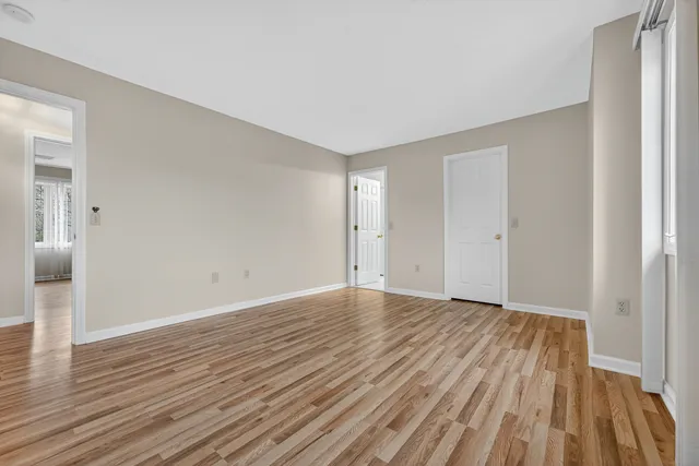 $3,000 | 43 Copley Road, Unit 43, Glastonbury, CT 06073