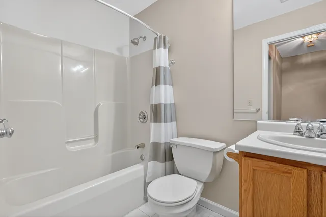 $3,000 | 43 Copley Road, Unit 43, Glastonbury, CT 06073