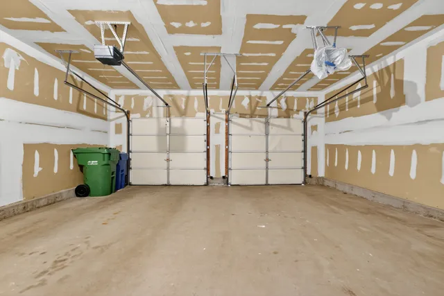 $3,000 | 43 Copley Road, Unit 43, Glastonbury, CT 06073