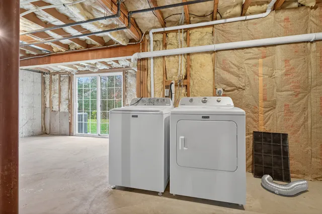 $3,000 | 43 Copley Road, Unit 43, Glastonbury, CT 06073