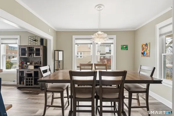 $349,900 | 19 Waller Court, New London, CT 06320