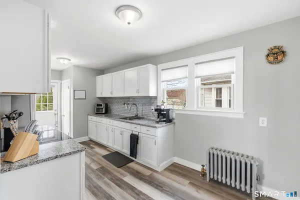 $349,900 | 19 Waller Court, New London, CT 06320