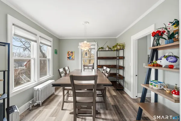 $349,900 | 19 Waller Court, New London, CT 06320