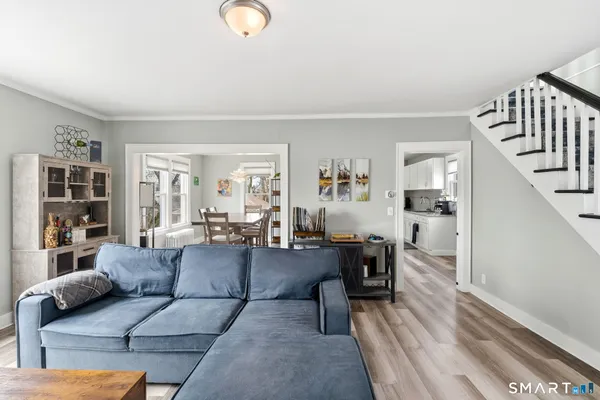 $349,900 | 19 Waller Court, New London, CT 06320