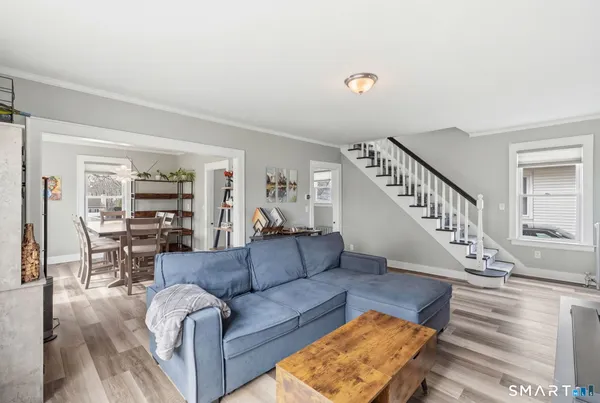 $349,900 | 19 Waller Court, New London, CT 06320