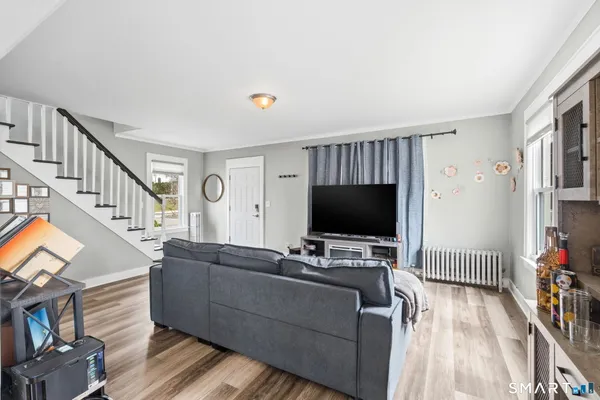 $349,900 | 19 Waller Court, New London, CT 06320