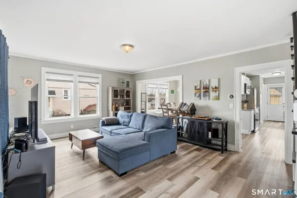 $349,900 | 19 Waller Court, New London, CT 06320