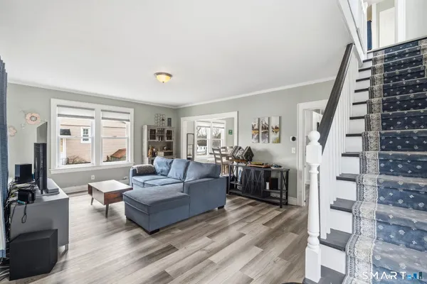 $349,900 | 19 Waller Court, New London, CT 06320