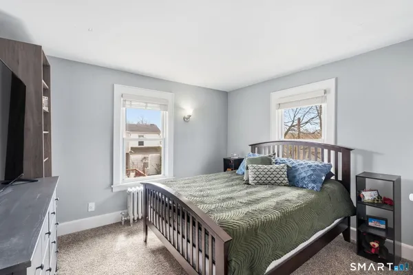 $349,900 | 19 Waller Court, New London, CT 06320