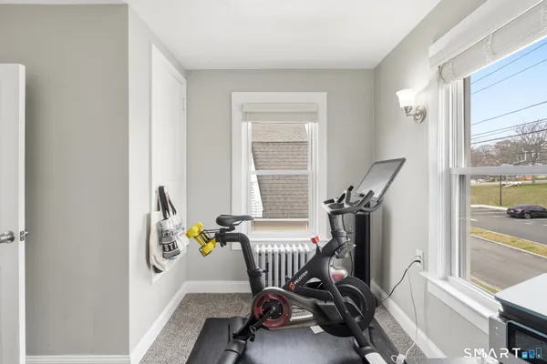 $349,900 | 19 Waller Court, New London, CT 06320