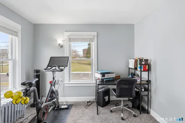 $349,900 | 19 Waller Court, New London, CT 06320