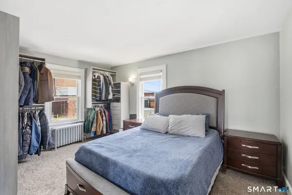 $349,900 | 19 Waller Court, New London, CT 06320