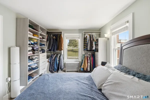 $349,900 | 19 Waller Court, New London, CT 06320