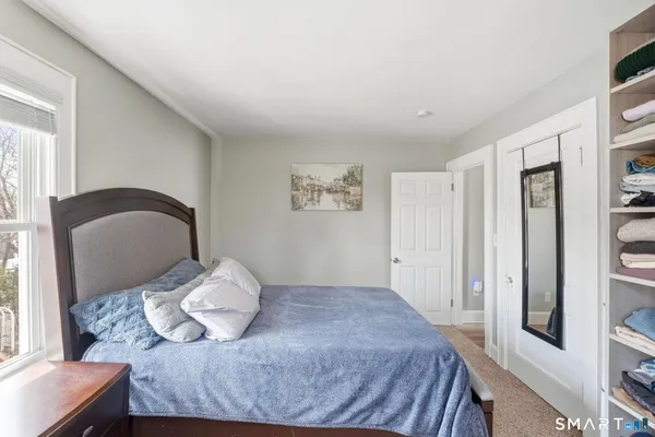 $349,900 | 19 Waller Court, New London, CT 06320