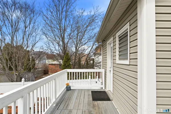 $349,900 | 19 Waller Court, New London, CT 06320