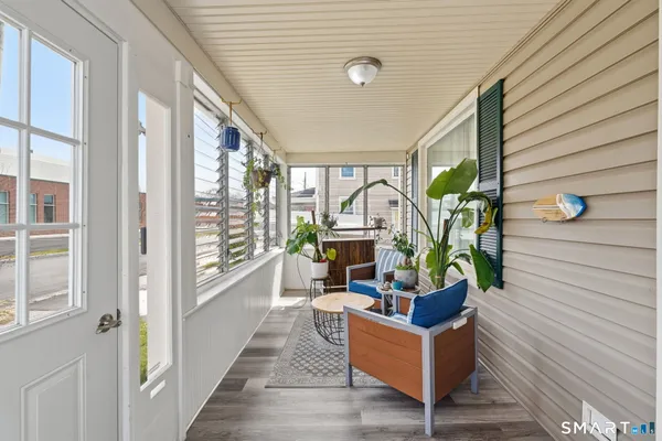 $349,900 | 19 Waller Court, New London, CT 06320