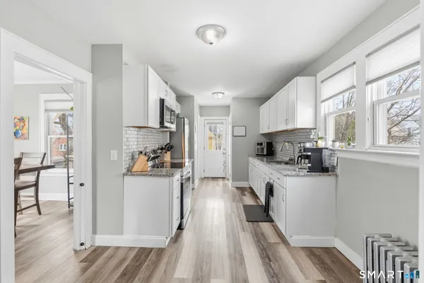 $349,900 | 19 Waller Court, New London, CT 06320