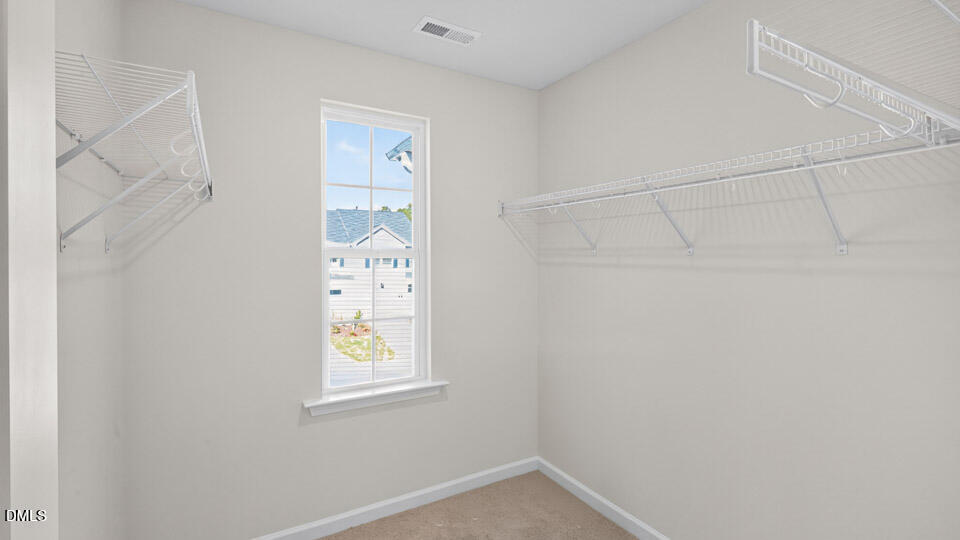 147 Starlight Street Sanford, NC 27330 - Photo 27 of 41 galvin-ridge-lot-339-022