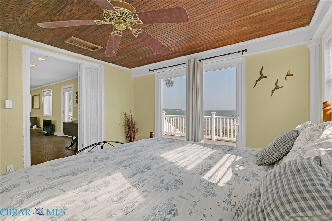 247 Pond Point Place Foster, VA 23056 - Photo 24 of 57
