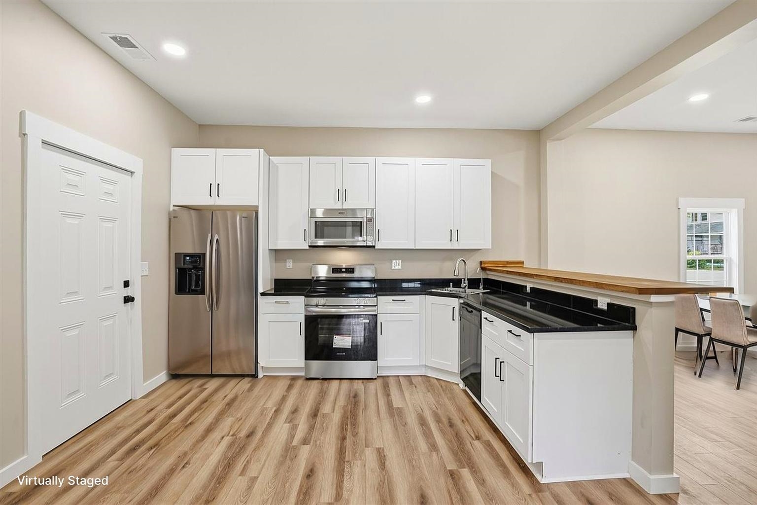 402 Elm Street Gaffney, SC 29340 - Photo 20 of 47 Gallery Image 20