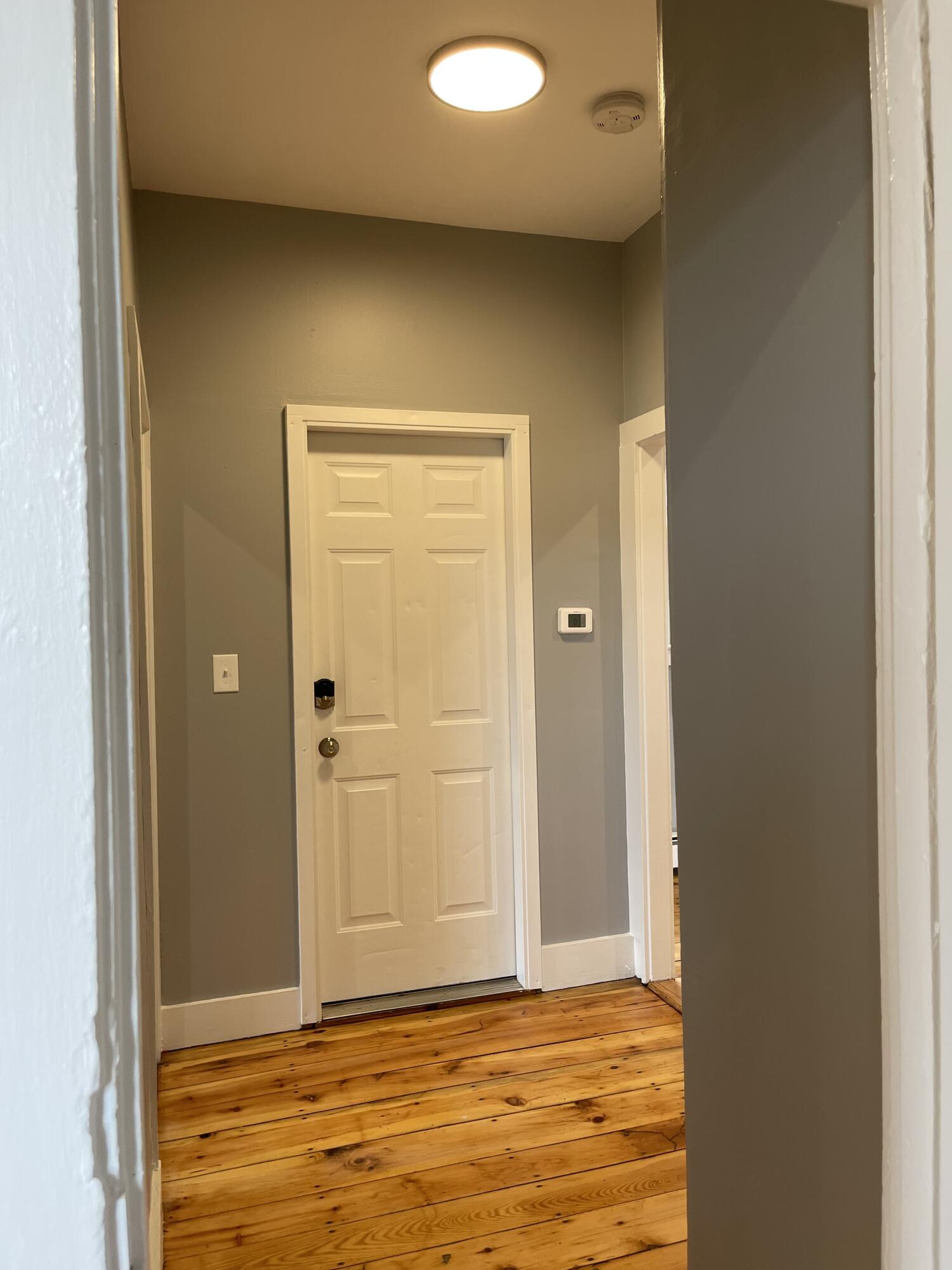 87 Pool Street Biddeford, ME 04005 - Photo 25 of 36 B61AB6E7-8320-4F89-A201-21FB53E39567