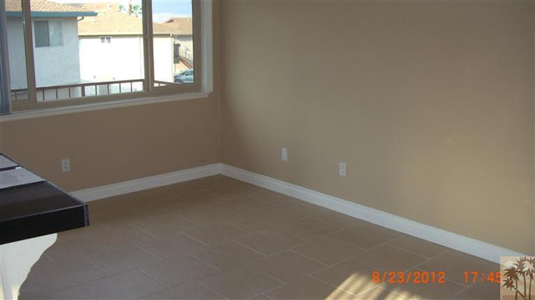 72668 Raven Road, Unit 4 Palm Desert, CA 92260 - Photo 2 of 15 Additional Photo