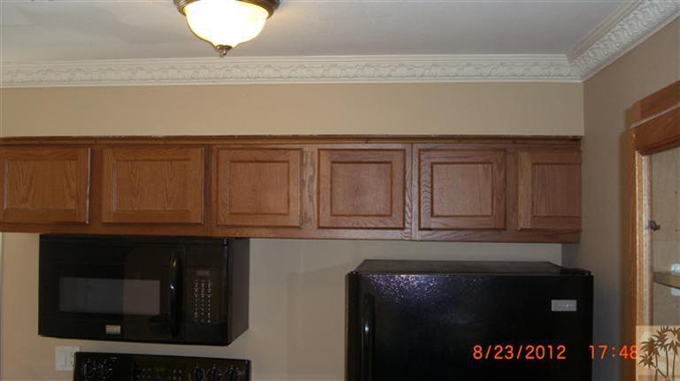 72668 Raven Road, Unit 4 Palm Desert, CA 92260 - Photo 11 of 15 Additional Photo