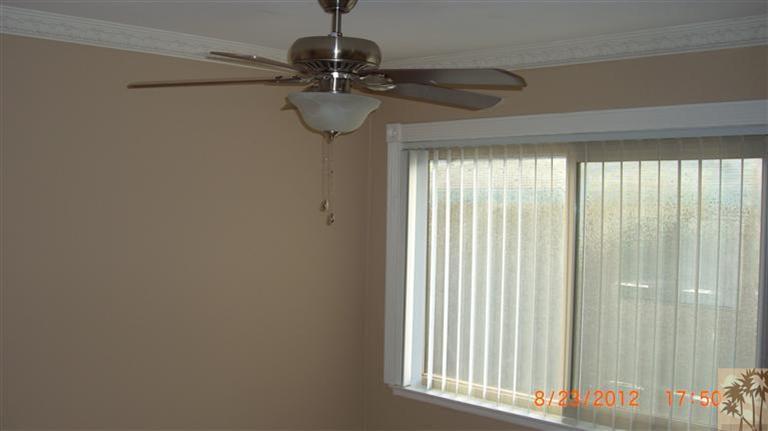 72668 Raven Road, Unit 4 Palm Desert, CA 92260 - Photo 12 of 15 Additional Photo
