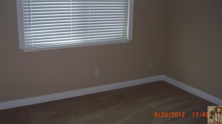 72668 Raven Road, Unit 4 Palm Desert, CA 92260 - Photo 4 of 15 Additional Photo