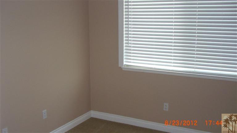 72668 Raven Road, Unit 4 Palm Desert, CA 92260 - Photo 5 of 15 Additional Photo
