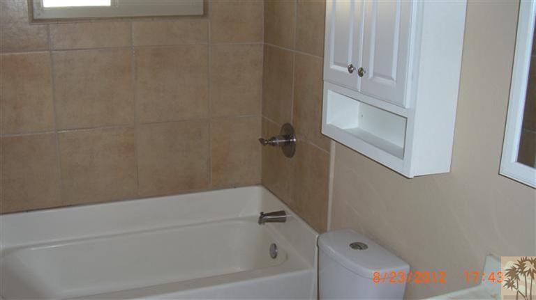 72668 Raven Road, Unit 4 Palm Desert, CA 92260 - Photo 6 of 15 Additional Photo